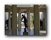 Huntington096150426.jpg