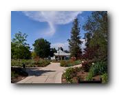 Huntington098150426.jpg