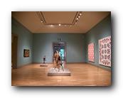 Huntington103150426.jpg