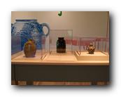 Huntington106150426.jpg