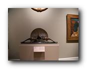 Huntington114150426.jpg
