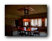 Huntington118150426.jpg