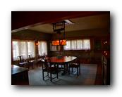 Huntington122150426.jpg