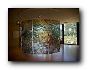 Huntington134150426.jpg