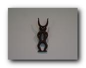 Huntington135150426.jpg
