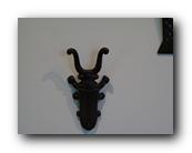 Huntington136150426.jpg