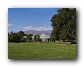 Huntington142150426.jpg