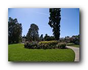 Huntington143150426.jpg