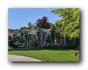 Huntington144150426.jpg