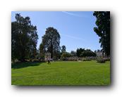 Huntington145150426.jpg