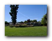 Huntington146150426.jpg