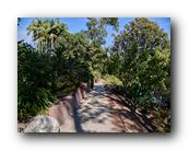 Huntington148150426.jpg