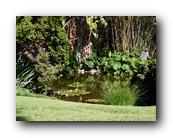 Huntington149150426.jpg