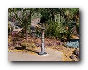 Huntington155150426.jpg