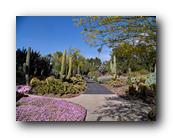 Huntington156150426.jpg