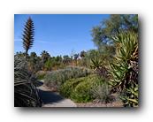 Huntington162150426.jpg