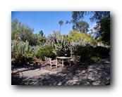 Huntington164150426.jpg