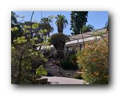 Huntington174150426.jpg