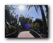 Huntington177150426.jpg