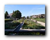 Huntington178150426.jpg
