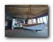 20260520_140441.jpg