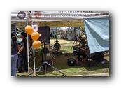 DSC02401.jpg