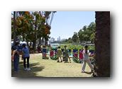 DSC02402.jpg