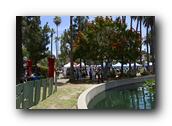 DSC02405.jpg