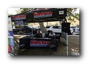 DSC02407.jpg