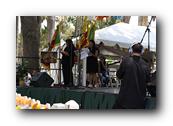 DSC02427.jpg