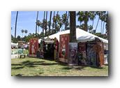 DSC02450.jpg