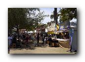 DSC02504.jpg
