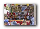 DSC02522.jpg