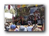 DSC02526.jpg