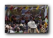 DSC02537.jpg