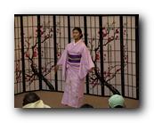 MPKCherryBlossom022120426.jpg