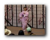 MPKCherryBlossom026120426.jpg