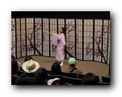 MPKCherryBlossom030120426.jpg