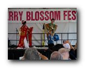 MPKCherryBlossom134120426.jpg