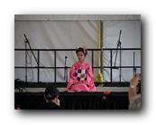 MPKCherryBlossom160120426.jpg