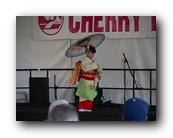 MPKCherryBlossom170120426.jpg