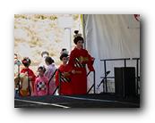 MPKCherryBlossom188120426.jpg