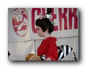 MPKCherryBlossom195120426.jpg