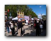 MPKCherryBlossom267120426.jpg