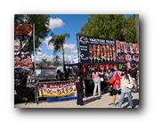 MPKCherryBlossom271120426.jpg