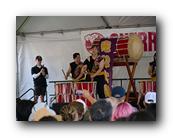 MPKCherryBlossom277120426.jpg