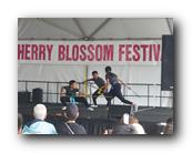 20260412_121611.jpg