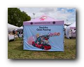 MPKCherryBlossom360120426.jpg