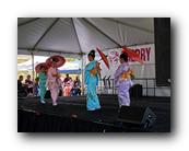 MPKCherryBlossom393120426.jpg