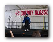 MPKCherryBlossom422120426.jpg